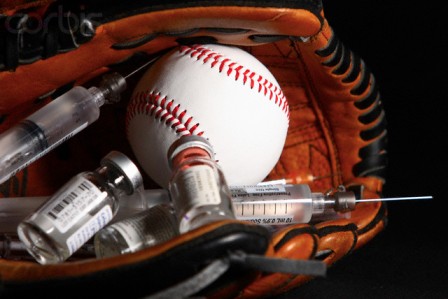 Anabolic steroid use in sports essay